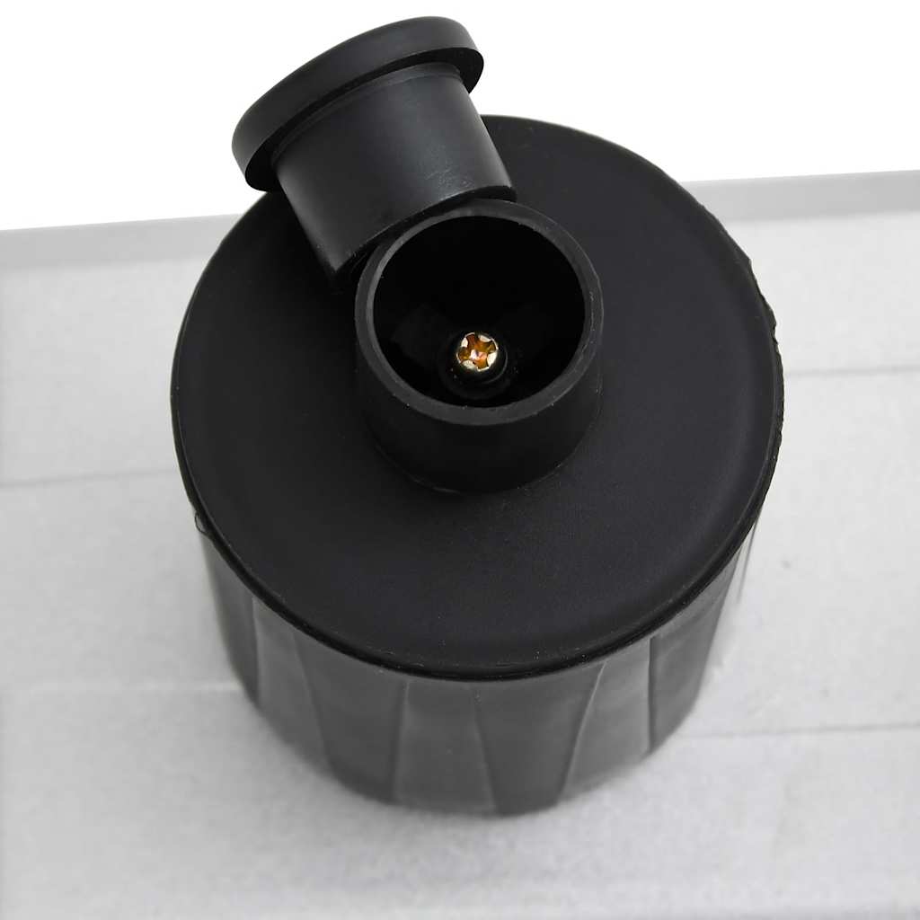 2-Stufige Vakuumpumpe 100 L / Min