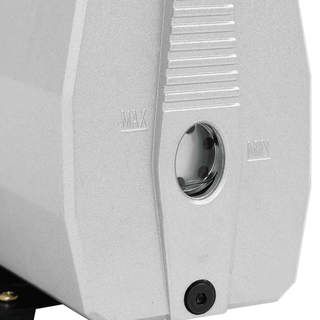 2-Stufige Vakuumpumpe 100 L / Min