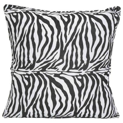 2-Sitzer-Sofa Kunstleder Schwarz