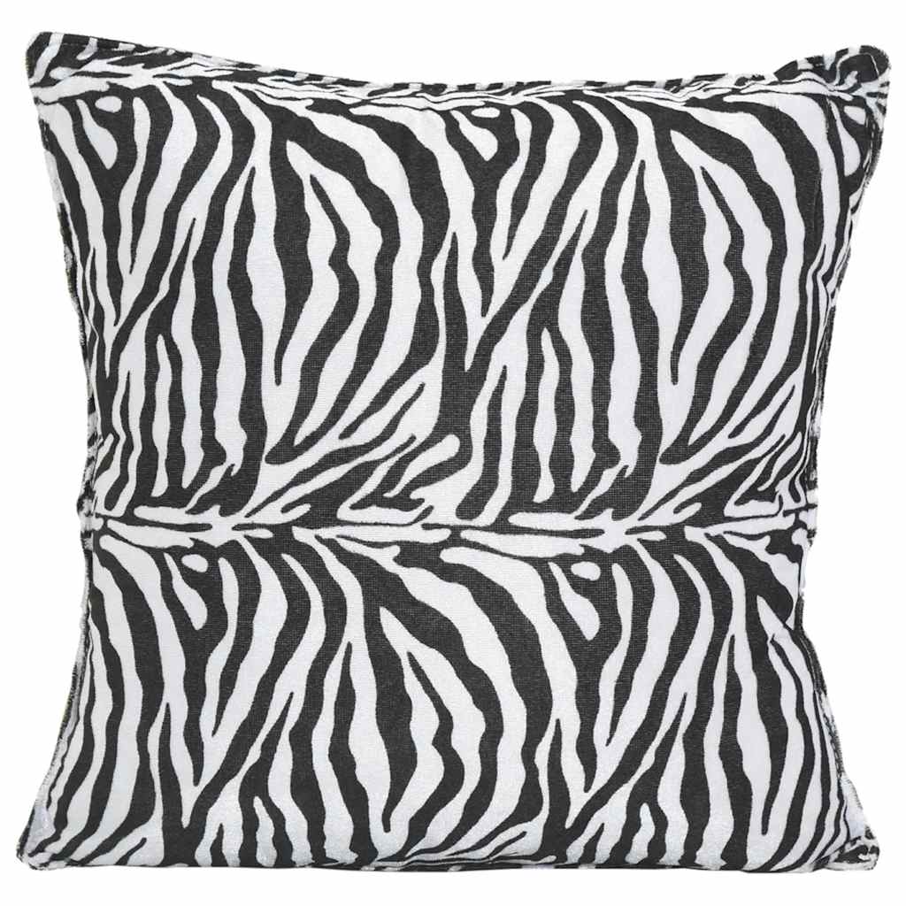 2-Sitzer-Sofa Kunstleder Weiß