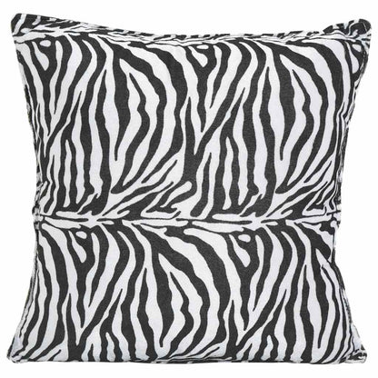 2-Sitzer-Sofa Kunstleder Weiß