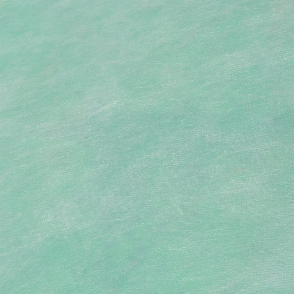 Kleintier-/Kaninchenstall 2 Etagen Holz Schwarz