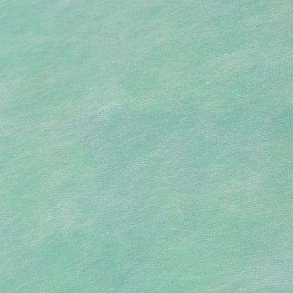 Kleintier-/Kaninchenstall 2 Etagen Holz Schwarz