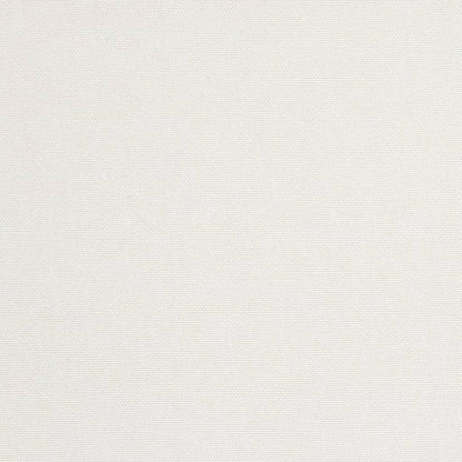 Ampelschirm 3,5 m Sandweiß