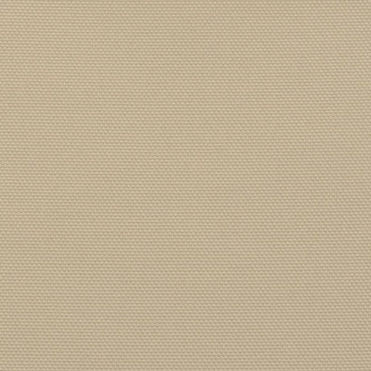 Sonnensegel Oxford-Gewebe Dreieckig 3,6x3,6x3,6 m Beige