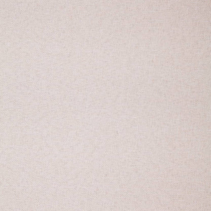 3-Sitzer-Sofa Stoff Cremeweiß