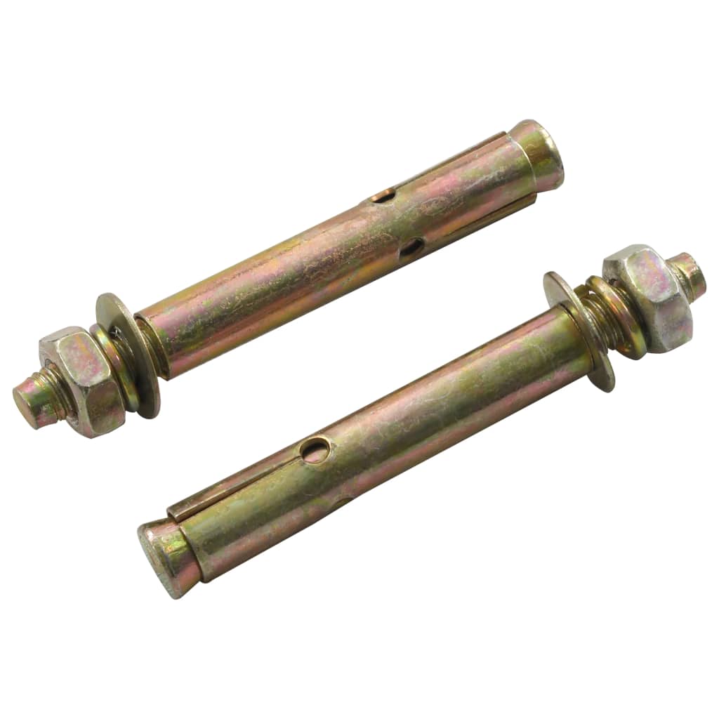 Wandaschenbecher Edelstahl 26 L Silber