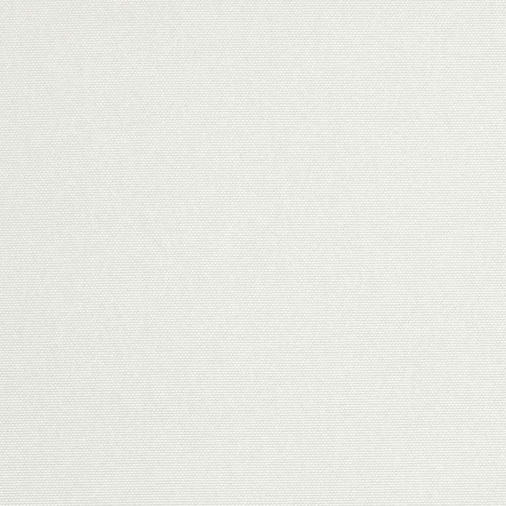 Sonnenschirm mit Aluminium-Mast 2x1,5 m Sandweiß