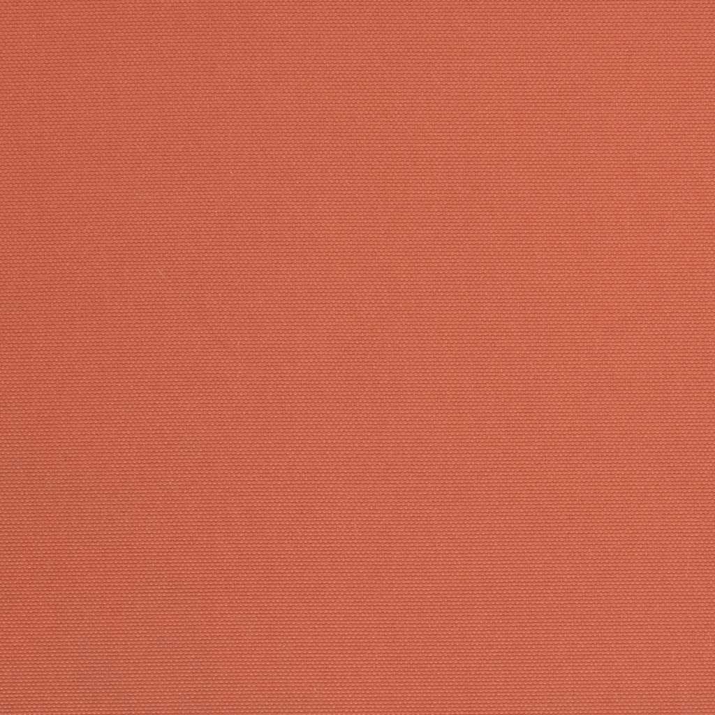 Sonnenschirm mit Aluminium-Mast 2x1,5 m Terrakotta