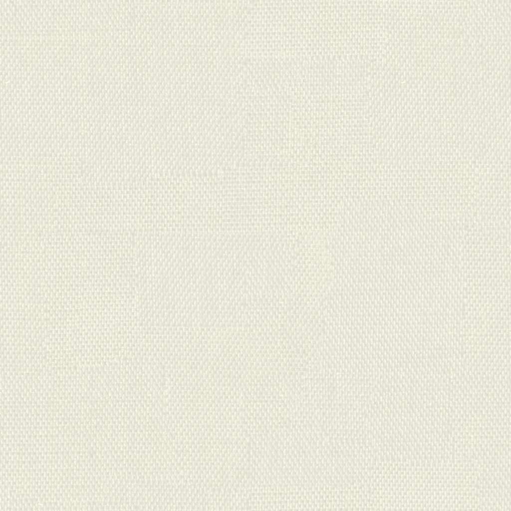 Profi-Partyzelt Faltbar mit 3 Seitenwänden 3×4m Stahl Creme