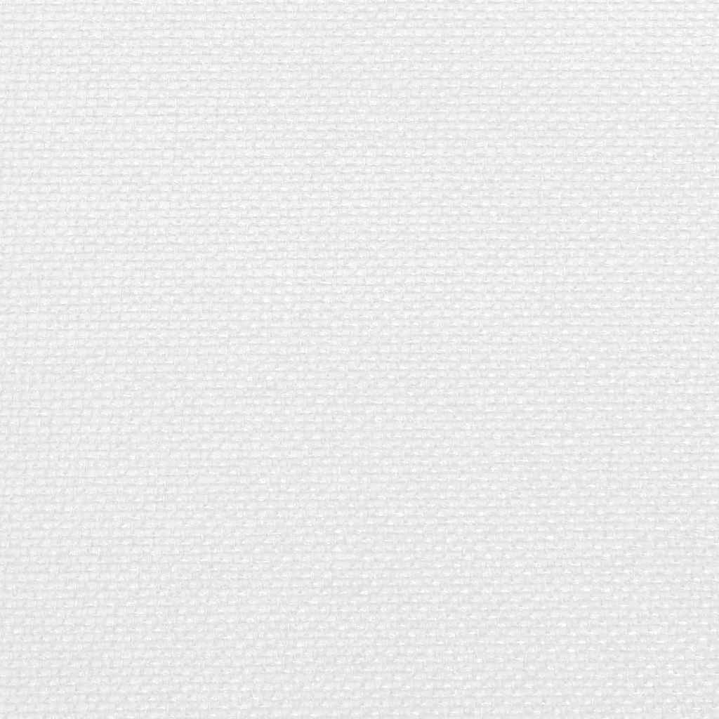 Profi-Partyzelt Faltbar 280x410x315 cm Stahl Weiß