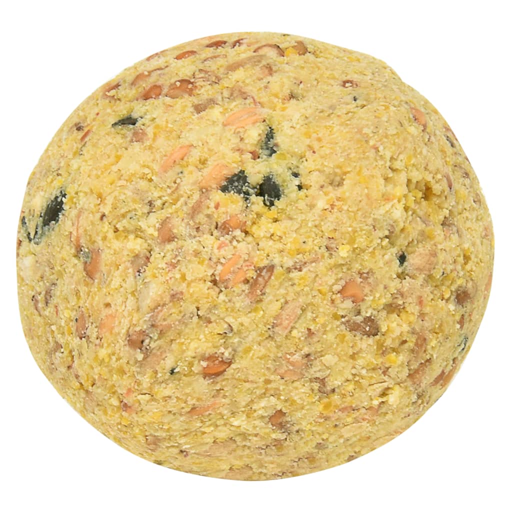 Meisenknödel 200 Stk. 90 g