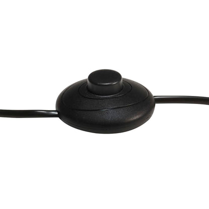 Stehleuchte Dreibein Massivholz Mango 165 cm