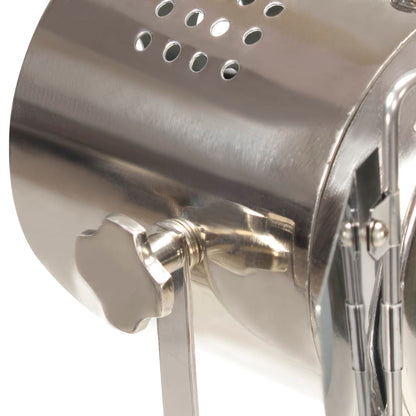 Stehleuchte Dreibein Massivholz Mango 140 cm