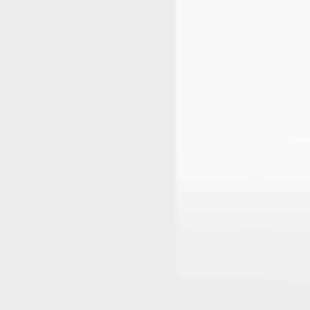 Schreibtisch Hochglanz-Weiß 80x45x74 cm Holzwerkstoff