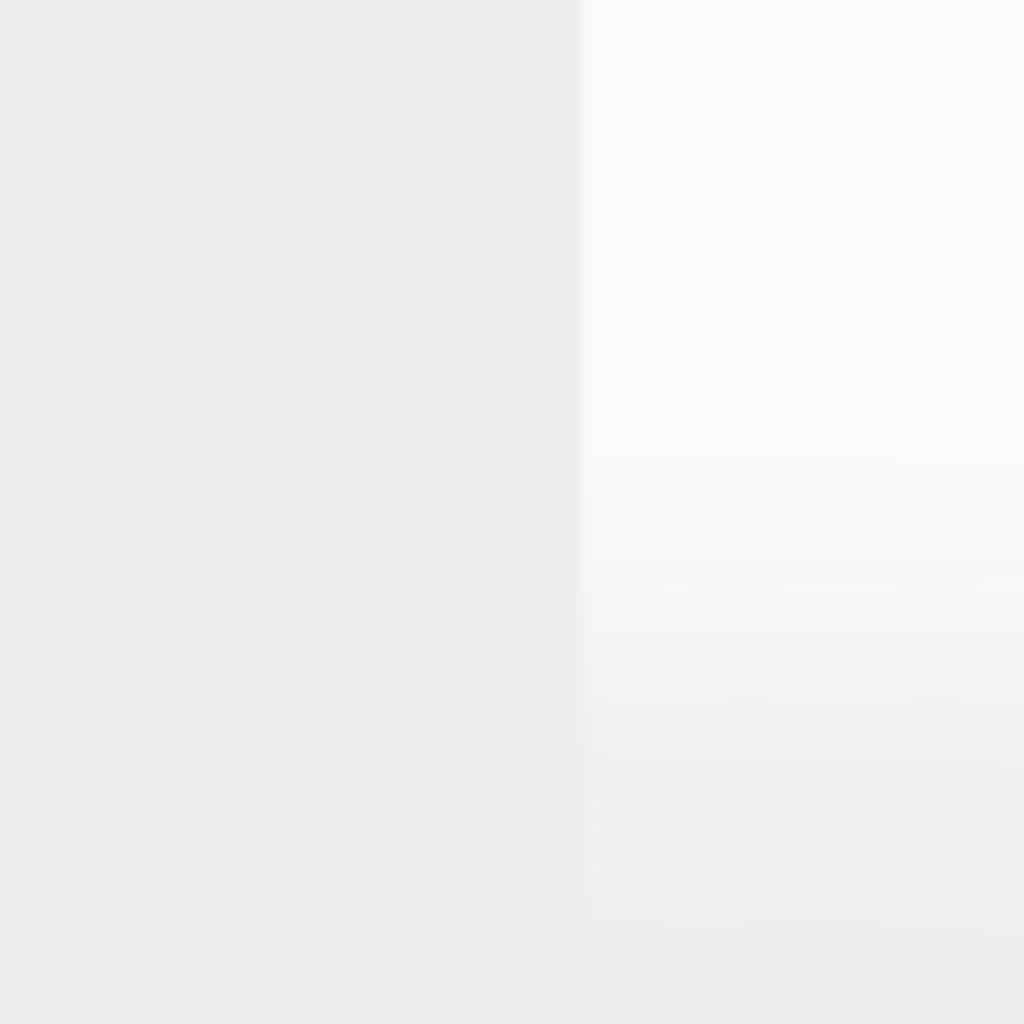 Schreibtisch Hochglanz-Weiß 90x45x76 cm Holzwerkstoff