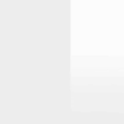 Schreibtisch Hochglanz-Weiß 90x45x76 cm Holzwerkstoff