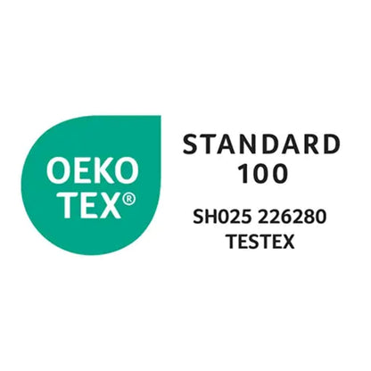 Verdunkelungsvorhänge Haken Leinenoptik 2 Stk. Grün 140x225 cm