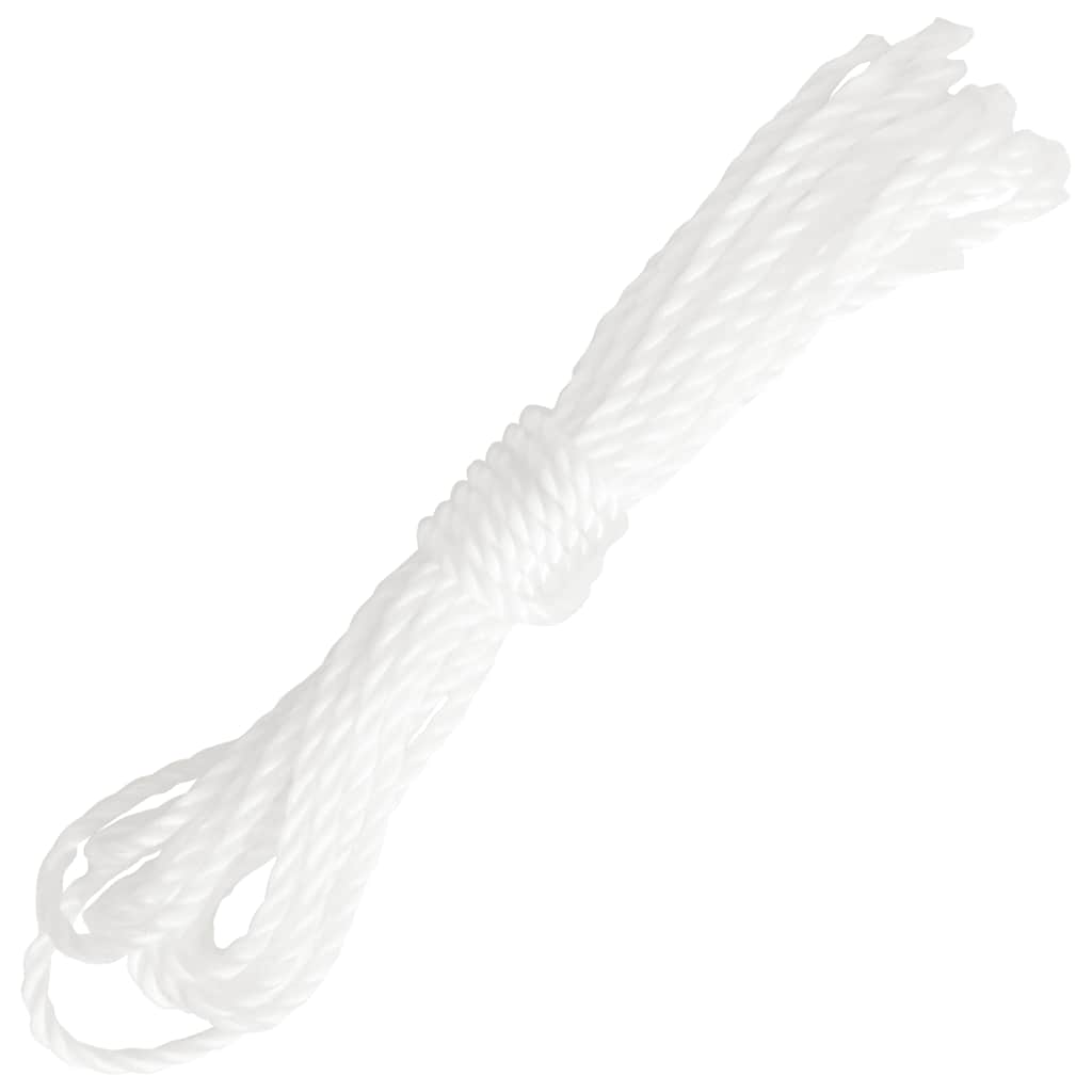 Sonnensegel 160 g/m² Taupe 2,5x3,5 m HDPE