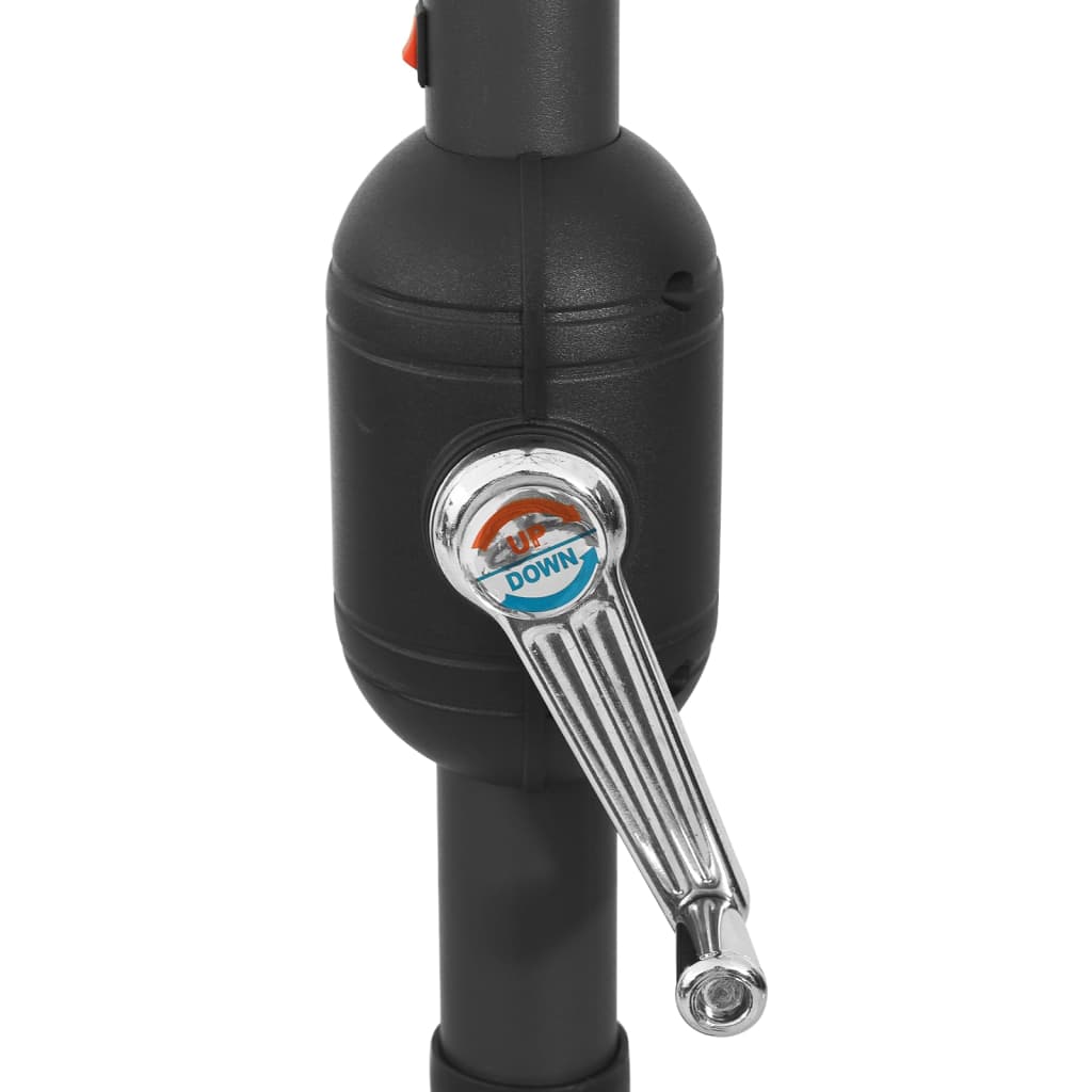 Sonnenschirm mit LED-Beleuchtung 400 cm Grün