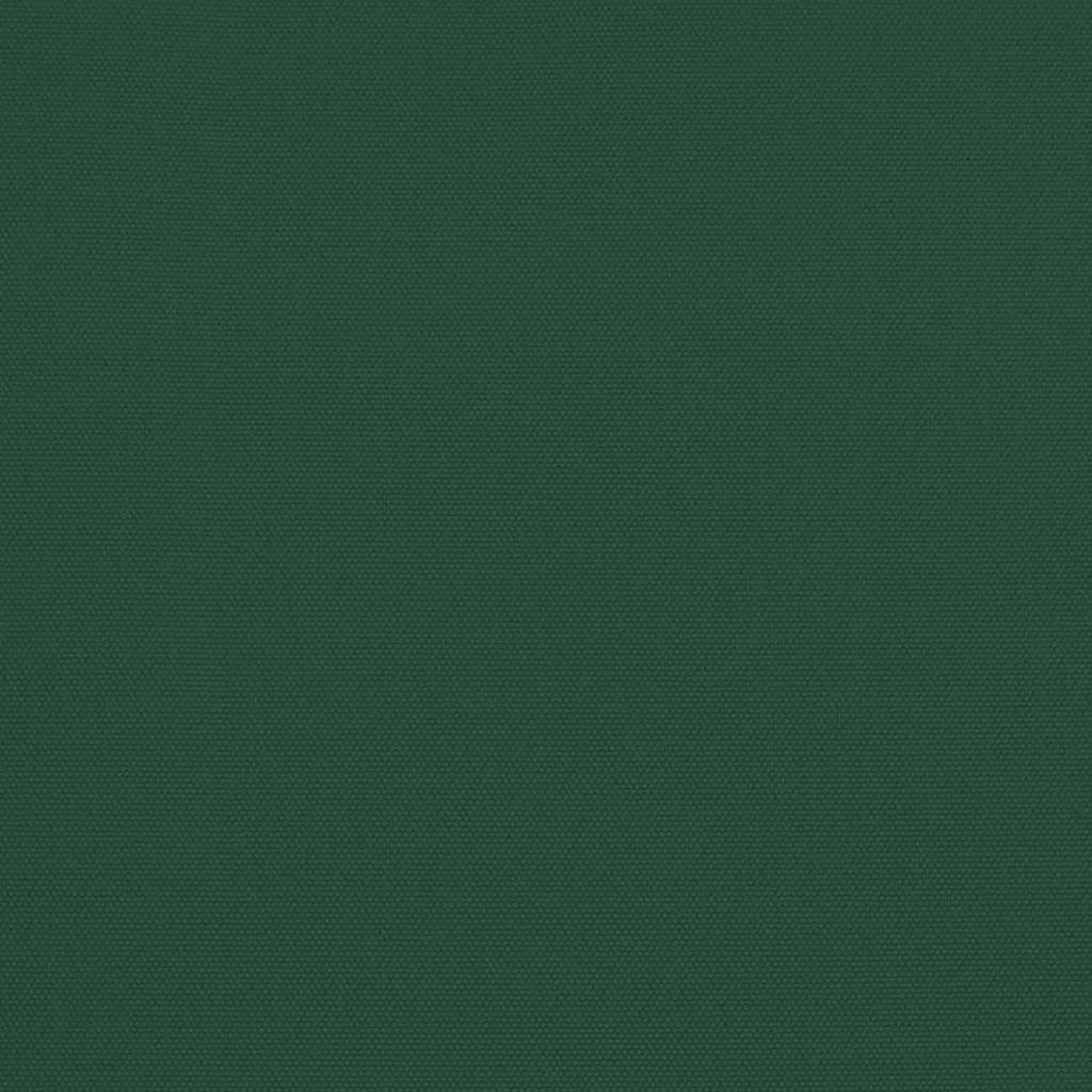 Ersatzbezug für Sonnenschirm Grün 300 cm