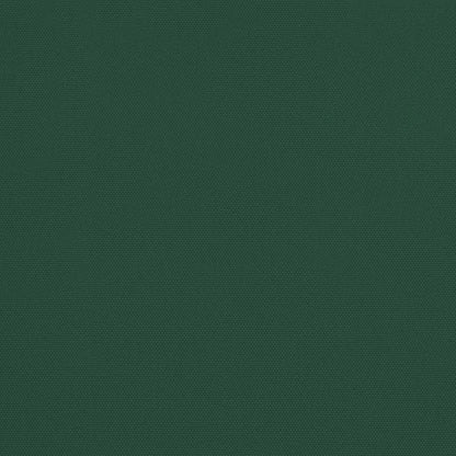 Ersatzbezug für Sonnenschirm Grün 300 cm