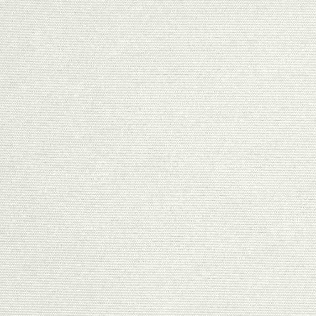 Ersatzbezug für Sonnenschirm Sandweiß 300 cm