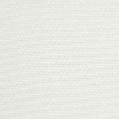 Ersatzbezug für Sonnenschirm Sandweiß 300 cm