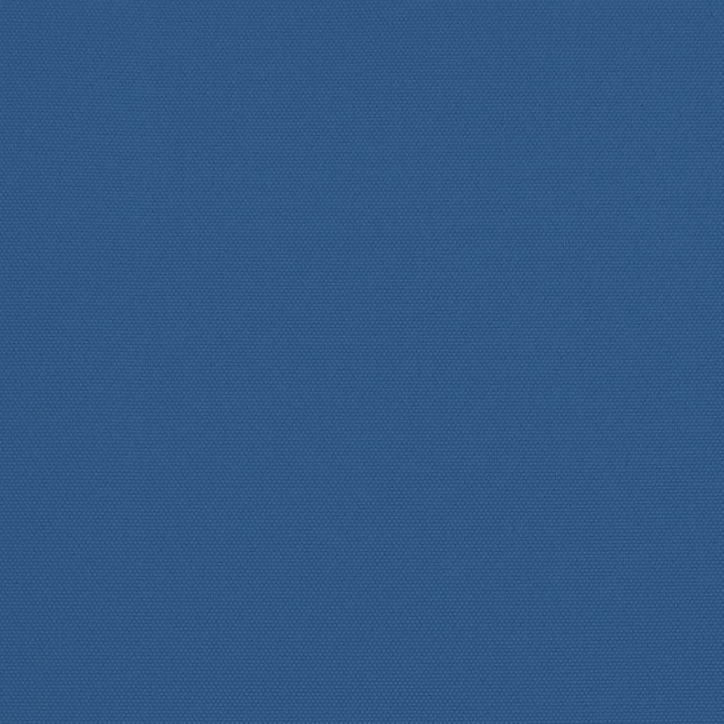 Ersatzbezug für Sonnenschirm Azurblau 300 cm