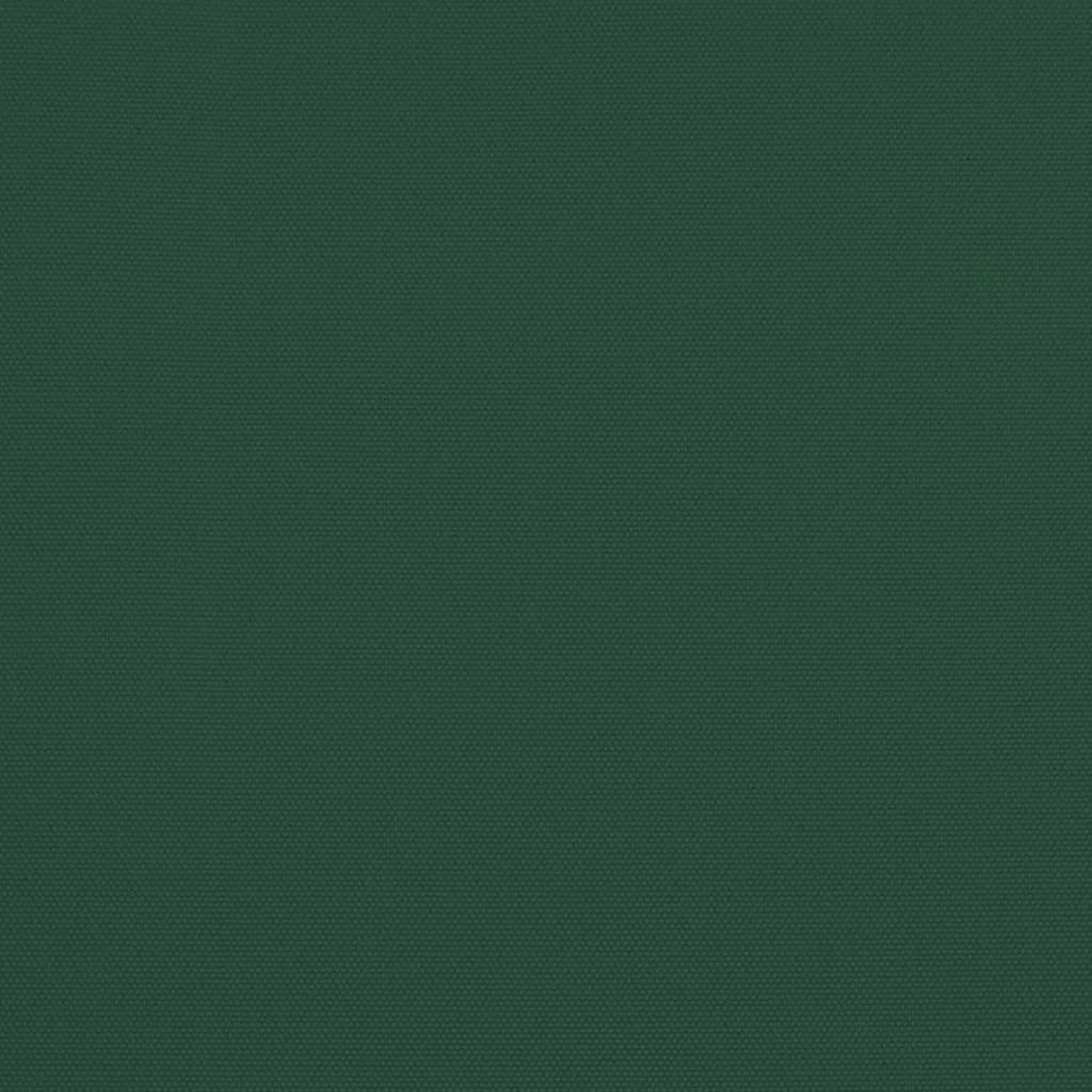 Ersatzbezug für Ampelschirm Grün 300 cm