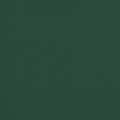 Ersatzbezug für Ampelschirm Grün 300 cm