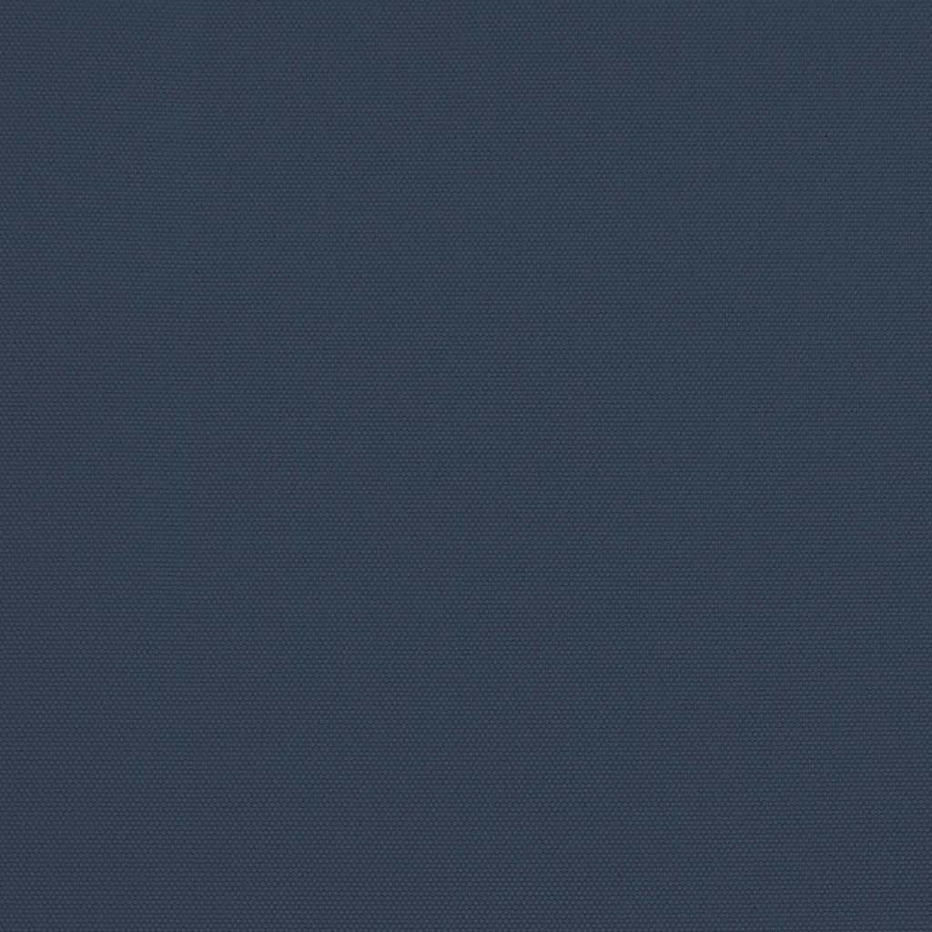 Ersatzbezug für Ampelschirm Blau 300 cm