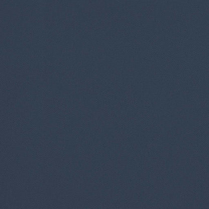 Ersatzbezug für Ampelschirm Blau 300 cm