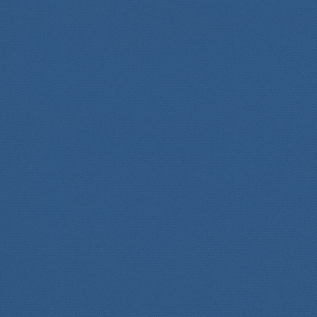 Ersatzbezug für Ampelschirm Azurblau 300 cm