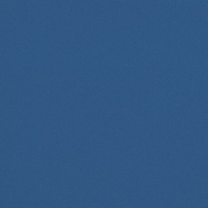 Ersatzbezug für Ampelschirm Azurblau 300 cm