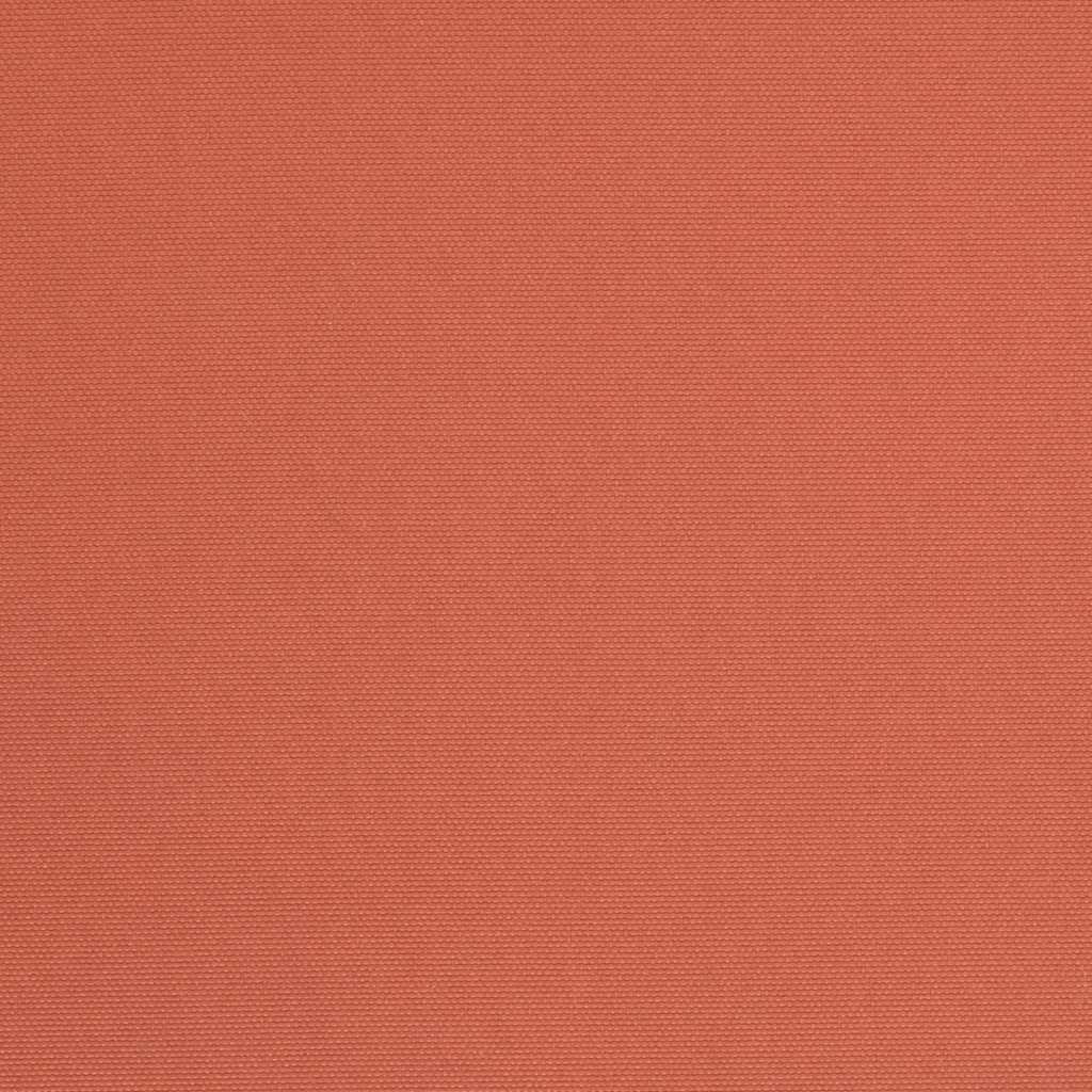 Ersatzbezug für Ampelschirm Terrakotta 300 cm