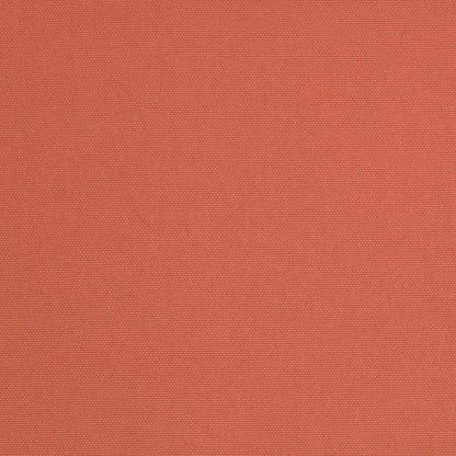 Ersatzbezug für Ampelschirm Terrakotta 300 cm