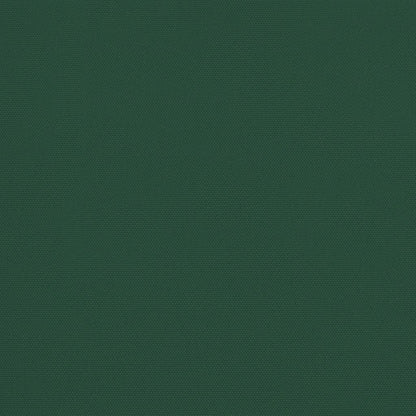 Ersatzbezug für Ampelschirm Grün 350 cm