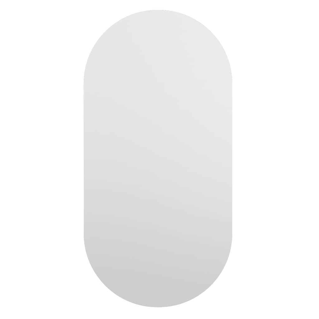 Spiegel 60x30 cm Glas