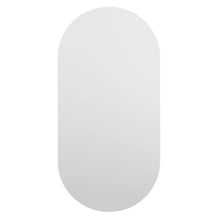 Spiegel 60x30 cm Glas