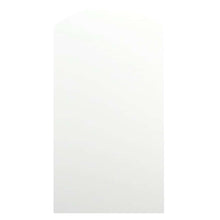 Spiegel 90x45 cm Glas