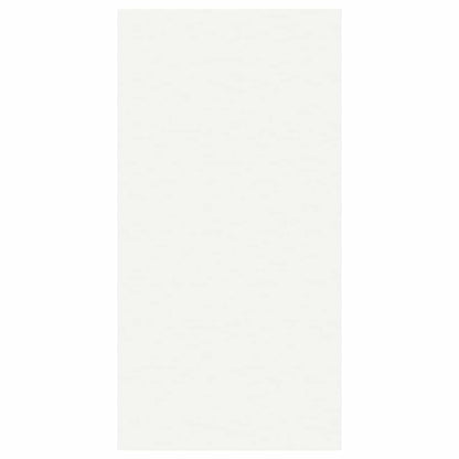 TV-Schrank Weiß Sonoma-Eiche 30,5x30x60 cm Holzwerkstoff