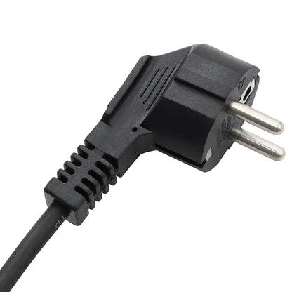 Markise Automatisch mit Rollo LED Windsensor 4x3m Blau Weiß