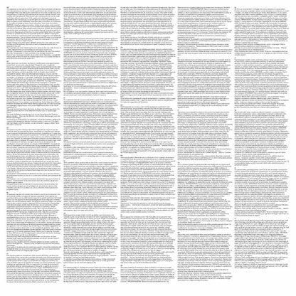 Markise Automatisch mit Rollo LED Windsensor 4x3m Gelb Weiß