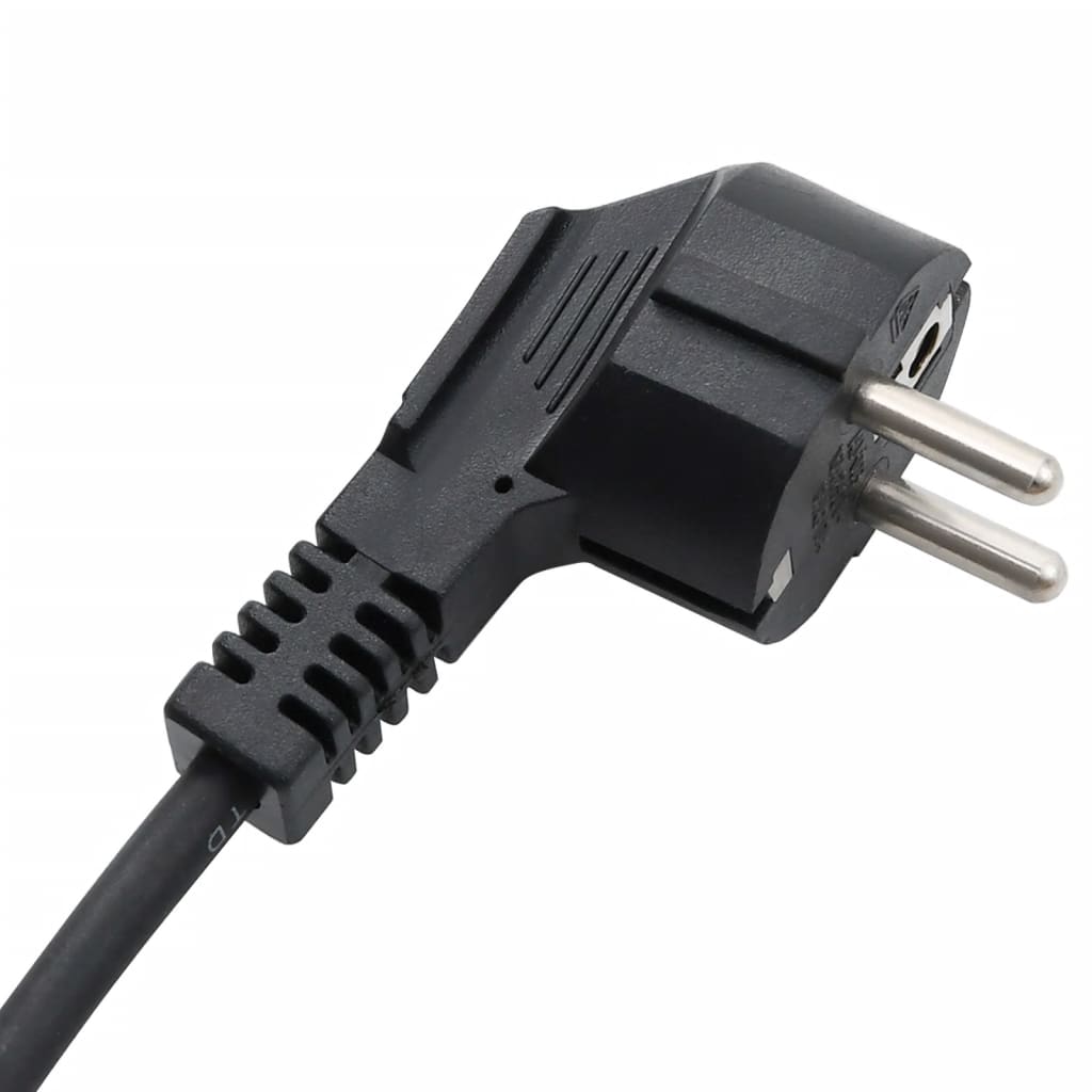 Automatische Markise mit LED & Windsensor 6x3,5 m Cremeweiß