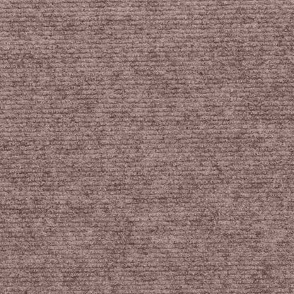 Stufenmatten Selbstklebend 15 Stk. 60x25 cm Hellbraun Rechteckig