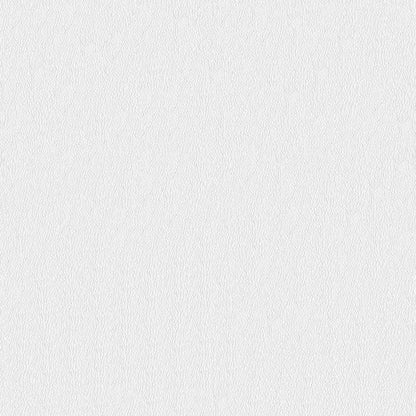 Bürostuhl Drehbar Weiß Kunstleder