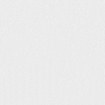 Bürostuhl Drehbar Weiß Kunstleder