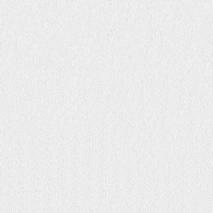 Bürostuhl Drehbar Weiß Kunstleder