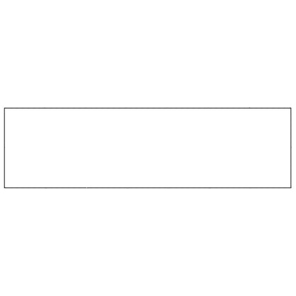 Hundezwinger Schwarz 14 m² Stahl